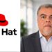 Equipo de Red Hat
