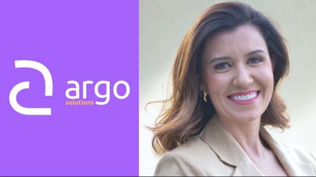 Viajes corporativos más inteligentes