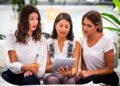 AWS y Shakira