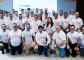 Foro estratégico de SonicWall