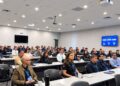 Geotab Partner Day 2026