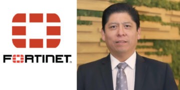 Higiene digital en Latinoamérica genera mejores negocios