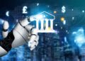 Inteligencia conductual previene fraudes
