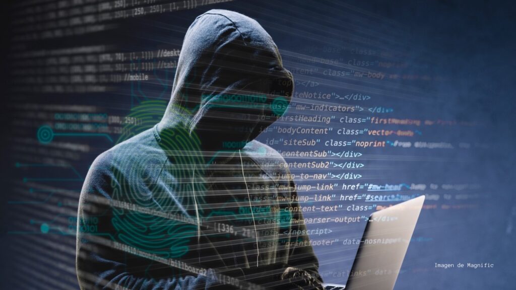 Inteligencia conductual previene fraudes